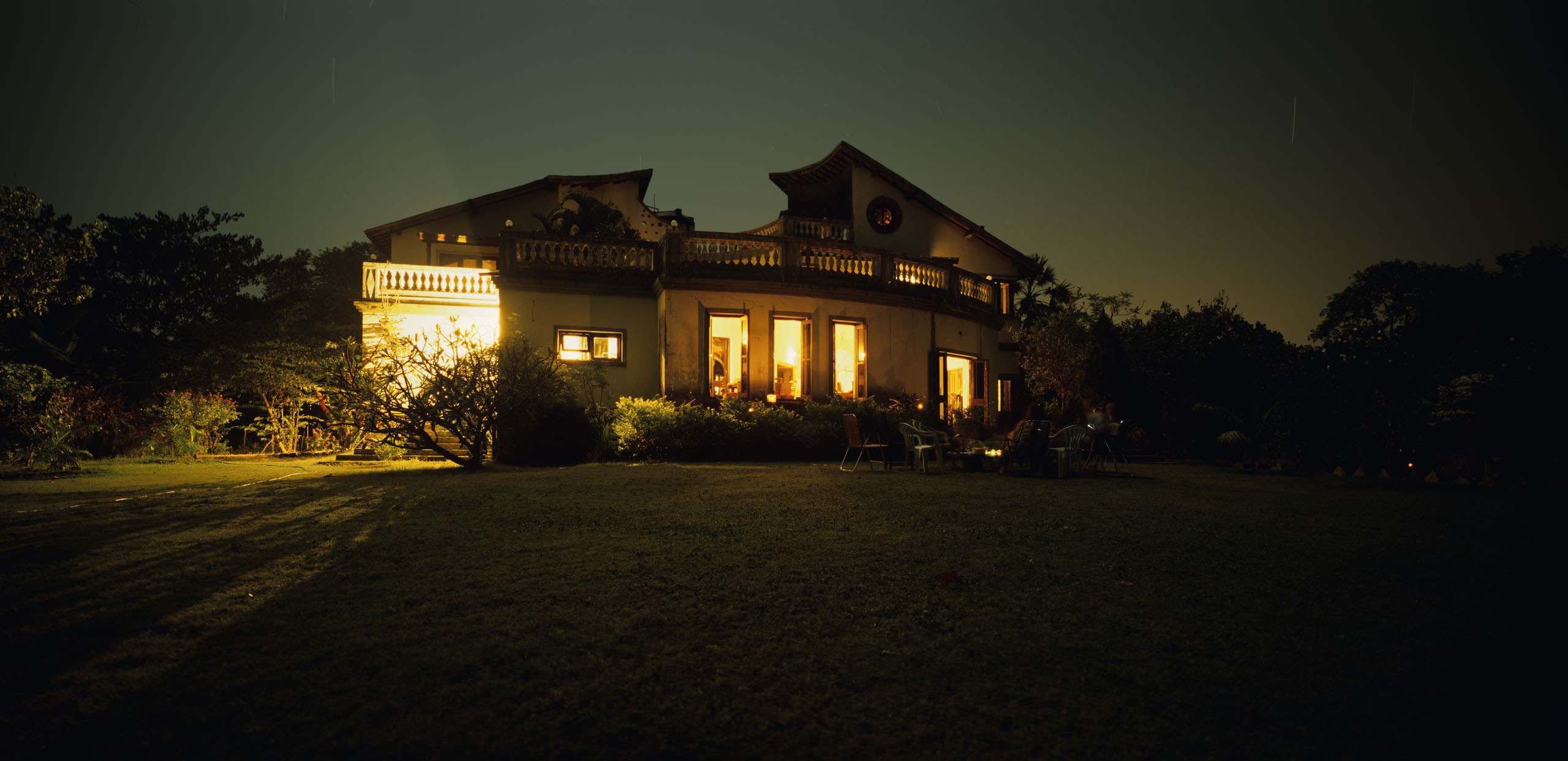 2027-01 Jehangir house, Chondhi